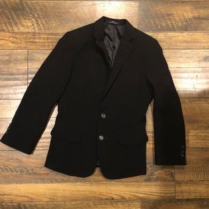 Suit Jacket by Calvin Klein. Size 10